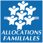 1200px-Caisse_d_allocations_familiales_france_logo.svg 2