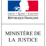 607px-Ministère_de_la_Justice_(depuis_2017).svg